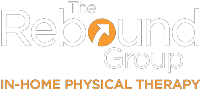 The Rebound Group, LLC Logo