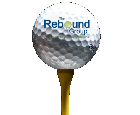 TRG-Ball-on-tee-image-1