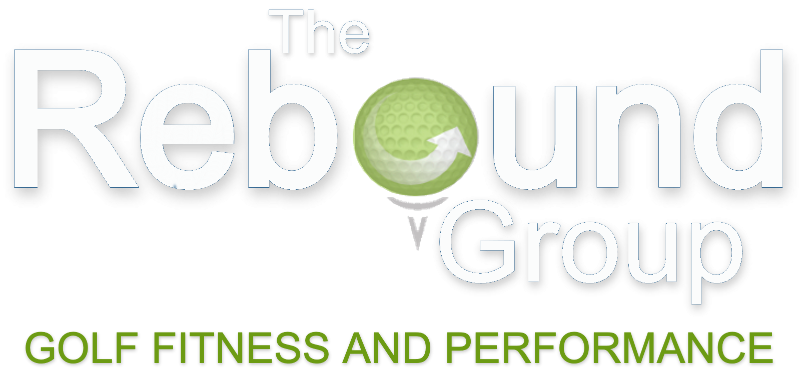 The Rebound Group, LLC