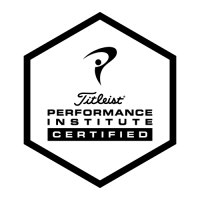 titleist-performance-institute-certified-hex-light-sm(1)